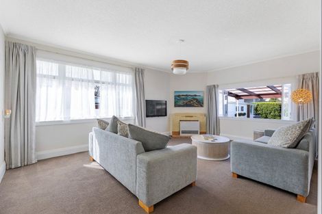 Photo of property in 47 Bryant Street, Takaro, Palmerston North, 4412