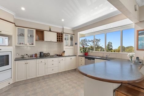 Photo of property in 15 Maungawhare Place, Otumoetai, Tauranga, 3110