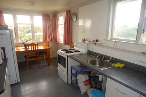 Photo of property in 12 Charles Crescent, Putaruru, 3411