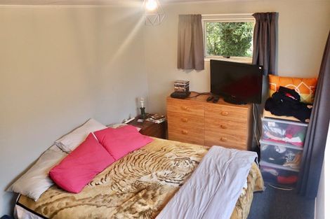 Photo of property in 12 Ruru Road, Taihape, 4720