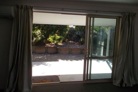 Photo of property in 30 York Street, Seaview, Timaru, 7910
