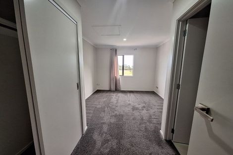 Photo of property in 24 Wallson Crescent, Wiri, Auckland, 2104