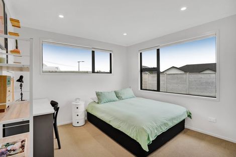 Photo of property in 9 Roka Street, Bell Block, New Plymouth, 4312