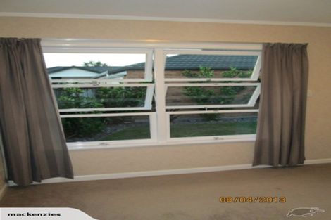 Photo of property in 13 East Street, Claudelands, Hamilton, 3214