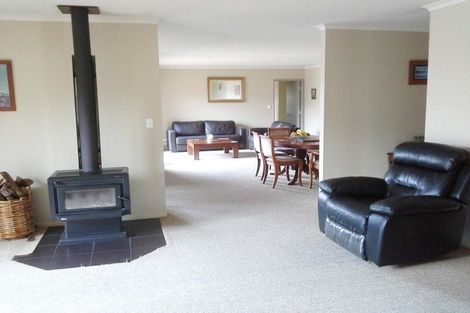 Photo of property in 176c Heta Road, Highlands Park, New Plymouth, 4312