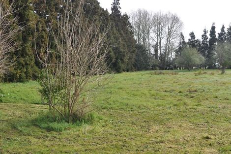 Photo of property in 45 Paetai Road, Ohinewai, Huntly, 3771