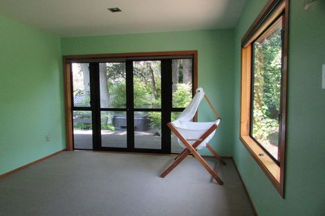 Photo of property in 28a Zephyr Terrace, Governors Bay, Lyttelton, 8971