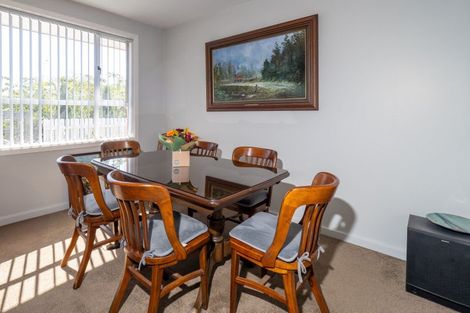 Photo of property in 149 Harland Street, Tinwald, Ashburton, 7700