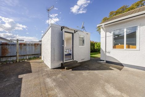 Photo of property in 175 Guppy Road, Taradale, Napier, 4112