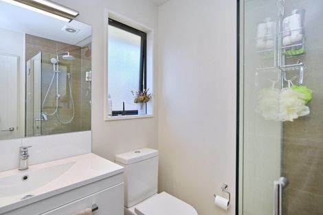 Photo of property in 3 Donne Street, Marshland, Christchurch, 8083