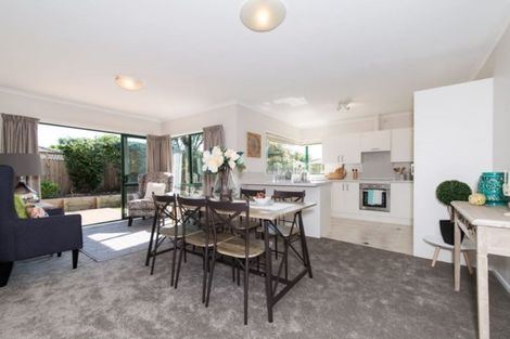 Photo of property in 20 Millington Place, Huntington Park, Auckland, 2013