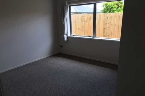 Photo of property in 4/6 Blackburn Street, Frankton, Hamilton, 3204