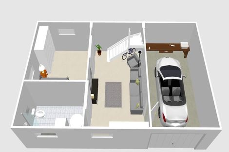 Photo of property in 84 Folkestone Drive, Flaxmere, Hastings, 4120