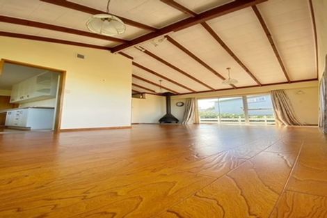 Photo of property in 67 Ravenwood Drive, Forrest Hill, Auckland, 0620