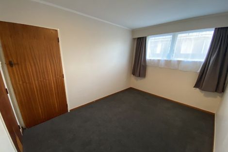 Photo of property in 453 Ferguson Street, Palmerston North, 4410