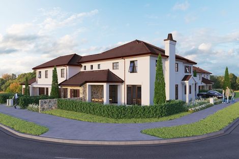 Photo of property in 145 Pararekau Road, Karaka, Papakura, 2580