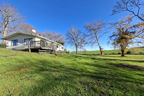 Photo of property in 73b Singh Road, Waitoa, Te Aroha, 3393