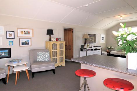 Photo of property in 5 Ray Street, Cromwell, 9310