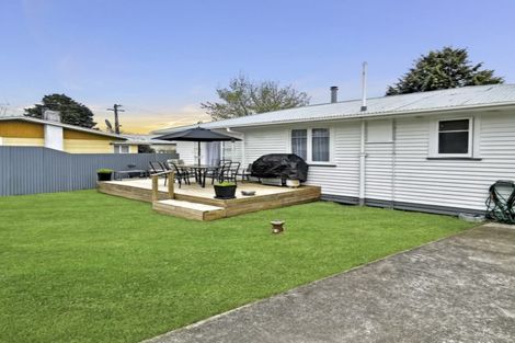 Photo of property in 38 Racecourse Road, Manunui, Taumarunui, 3992