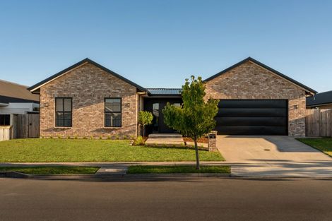 Photo of property in 10 Saint Thomas Avenue, Pyes Pa, Tauranga, 3112