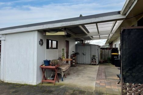 Photo of property in 26b Manuka Street, Matamata, 3400