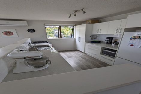 Photo of property in 322a Williamson Road, Whangamata, 3620