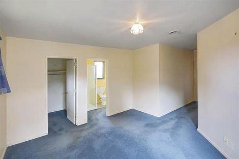 Photo of property in 144 Edinburgh Street, Spreydon, Christchurch, 8024