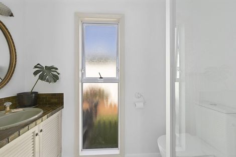 Photo of property in 4 Pembroke Street, Tawa, Wellington, 5028