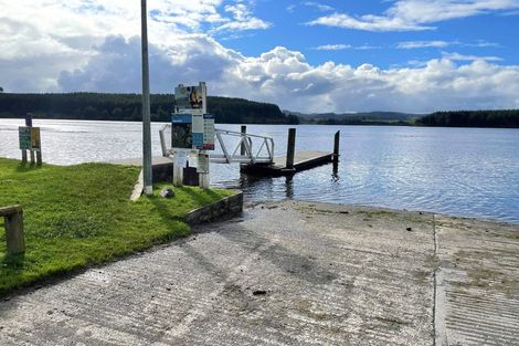 Photo of property in 11 Tanekaha Terrace, Mangakino, 3421