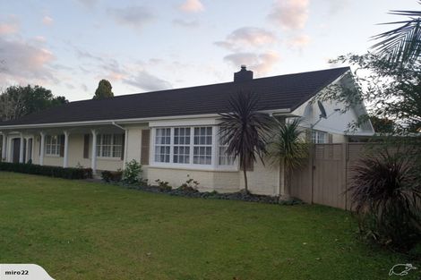 Photo of property in 4 Kotare Crescent, Maunu, Whangarei, 0110