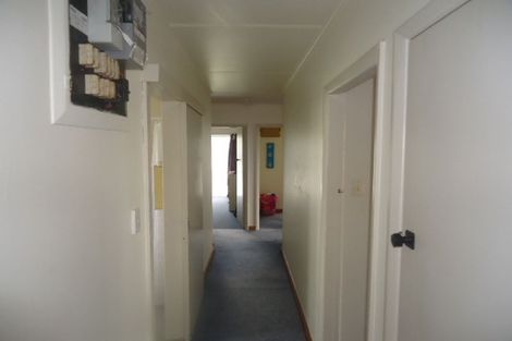 Photo of property in 12 Charles Crescent, Putaruru, 3411