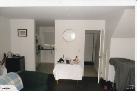 Photo of property in 15/165 Chester Street East, Christchurch Central, Christchurch, 8011