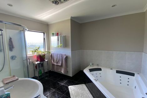 Photo of property in 16 Mathew Street, Dannevirke, 4930