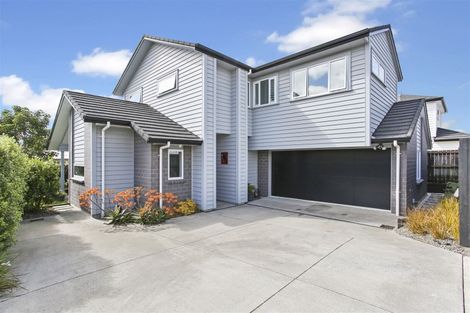 Photo of property in 76a Wellington Street, Pukekohe, 2120