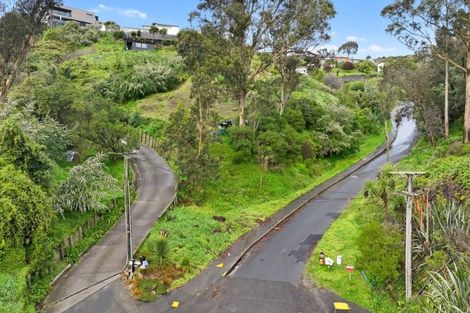 Photo of property in 77 Augusta Street, Redcliffs, Christchurch, 8081