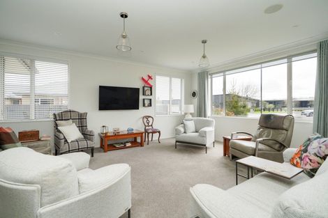 Photo of property in 7 Barker Place, Waikiwi, Invercargill, 9810