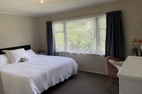 Photo of property in 26 Donnelley Drive, Wainuiomata, Lower Hutt, 5014