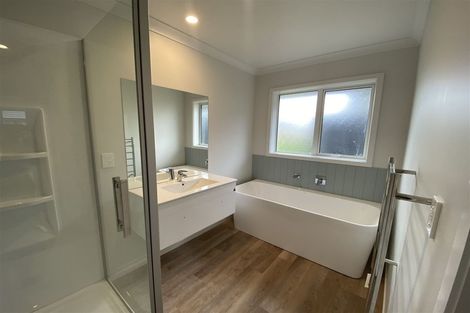 Photo of property in 16 William Paul Street, Cambridge, 3434