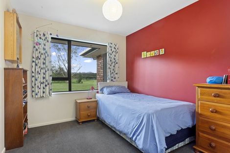 Photo of property in 73 Garrymere Road, Okuku, Rangiora, 7473
