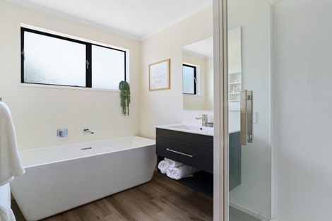 Photo of property in 33 Antrim Street, Cromwell, 9310