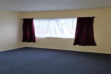 Photo of property in 5b Clarice Place, Takanini, 2112
