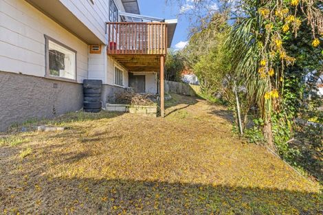 Photo of property in 414 Stuart Street, Kaikorai, Dunedin, 9010