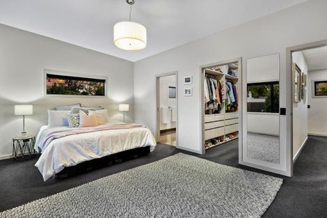 Photo of property in 92 Preston Crescent, Belleknowes, Dunedin, 9011