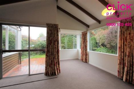 Photo of property in 34 Glendevon Place, Vauxhall, Dunedin, 9013