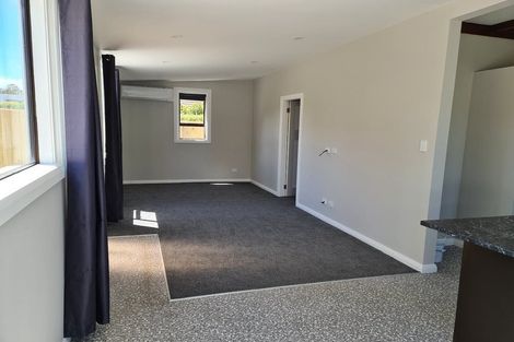 Photo of property in 90 Main Road, Fairfield, Dunedin, 9018