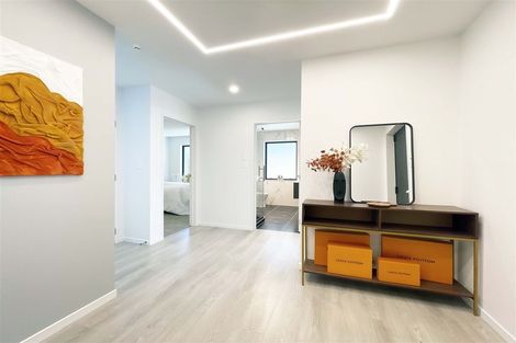 Photo of property in 2b Marina Road, Torbay, Auckland, 0630