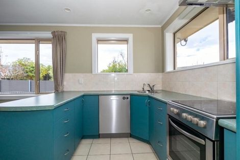 Photo of property in 44 Hobbs Street, Waimataitai, Timaru, 7910