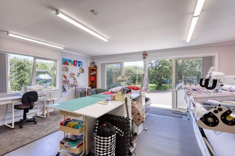 Photo of property in 8 Raymond Bull Road, Mangawhai, Wellsford, 0975