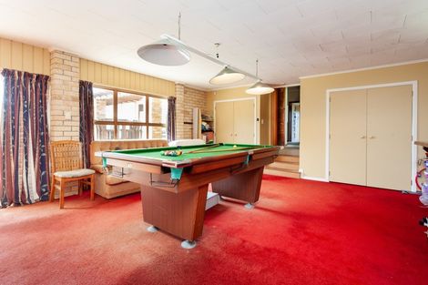 Photo of property in 93 Kereone Road, Morrinsville, 3371