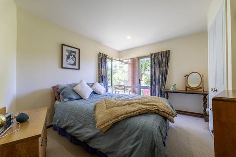 Photo of property in 19a The Terrace, Timaru, 7910
